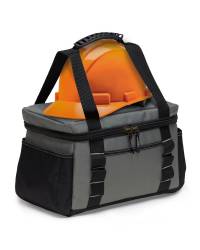HardHat Cooler Bag, 17 Litre